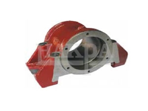 92168778
42032028-IVECO-BEŞİK MAKAS KÜTÜĞÜ